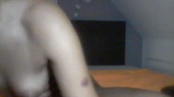 Darkwhitemom  15-11-2021